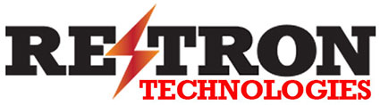Re-Tron Technologies