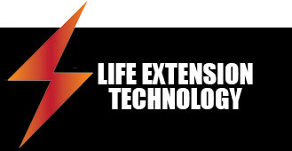 Life Extension Technology