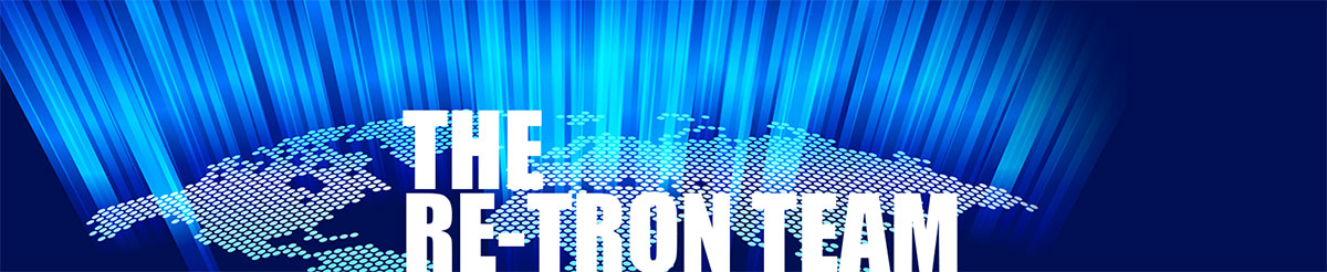 Re-Tron Technologies
